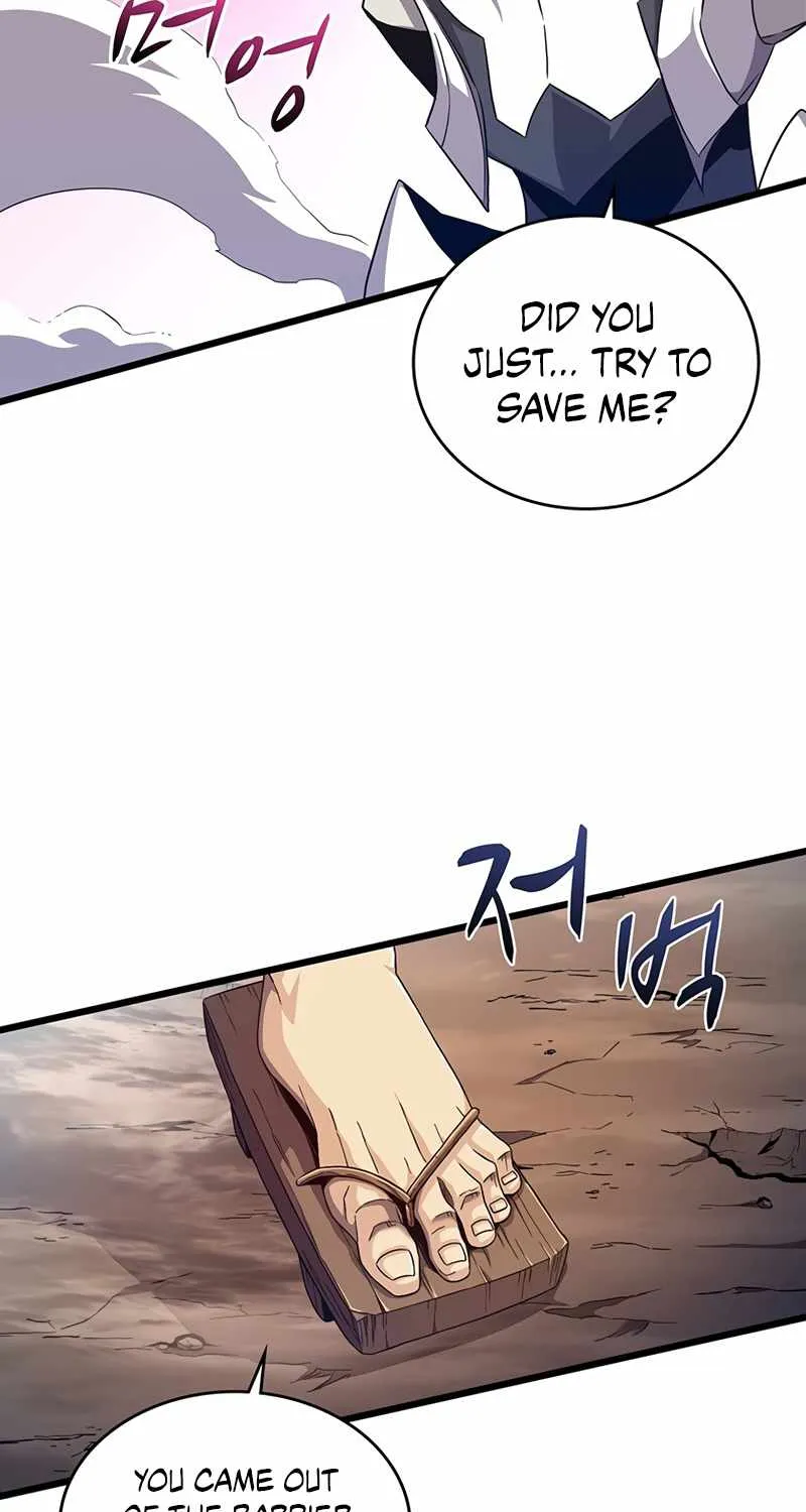 Read Arcane Sniper chapter 58 image 69 on Lezhin