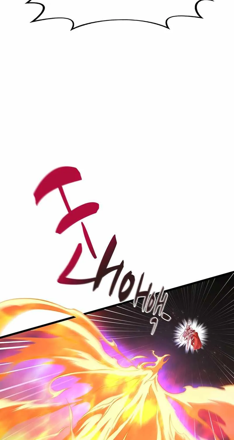 Read Arcane Sniper chapter 58 image 71 on Lezhin