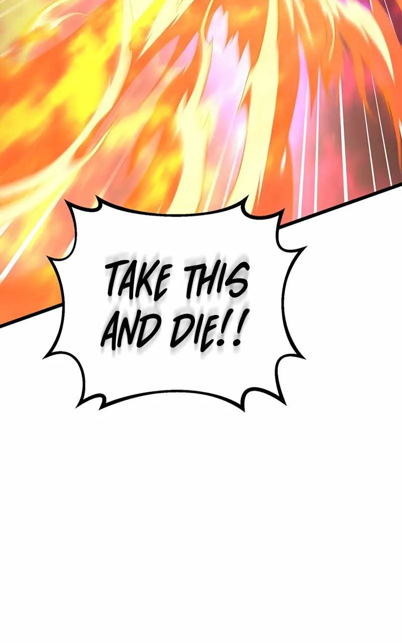 Read Arcane Sniper chapter 58 image 72 on Lezhin