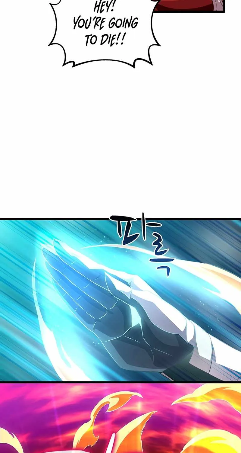 Read Arcane Sniper chapter 58 image 74 on Lezhin