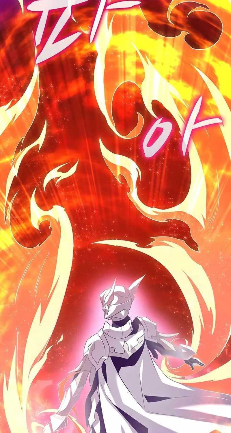 Read Arcane Sniper chapter 58 image 75 on Lezhin