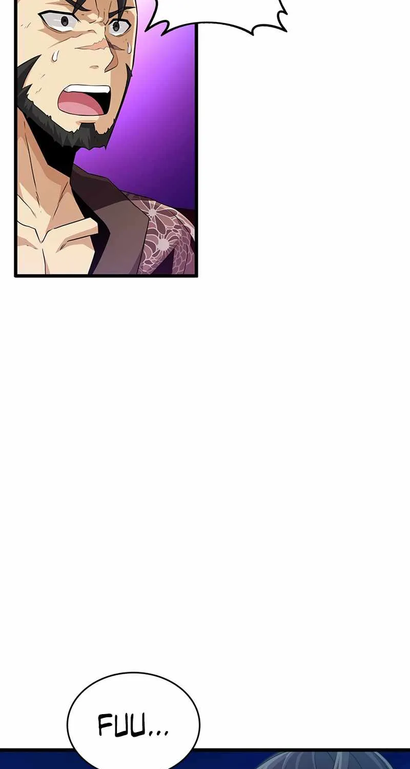 Read Arcane Sniper chapter 58 image 77 on Lezhin