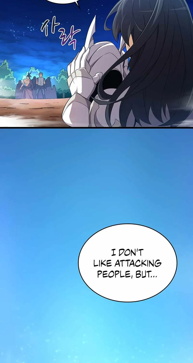 Read Arcane Sniper chapter 58 image 78 on Lezhin