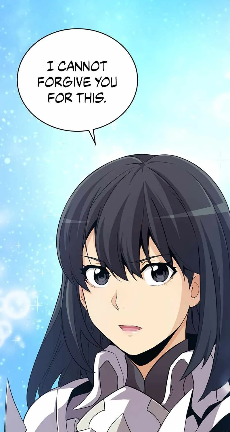 Read Arcane Sniper chapter 58 image 79 on Lezhin