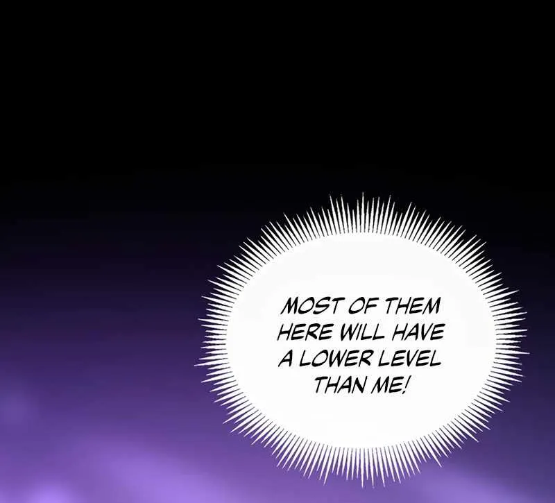 Read Arcane Sniper chapter 58 image 8 on Lezhin