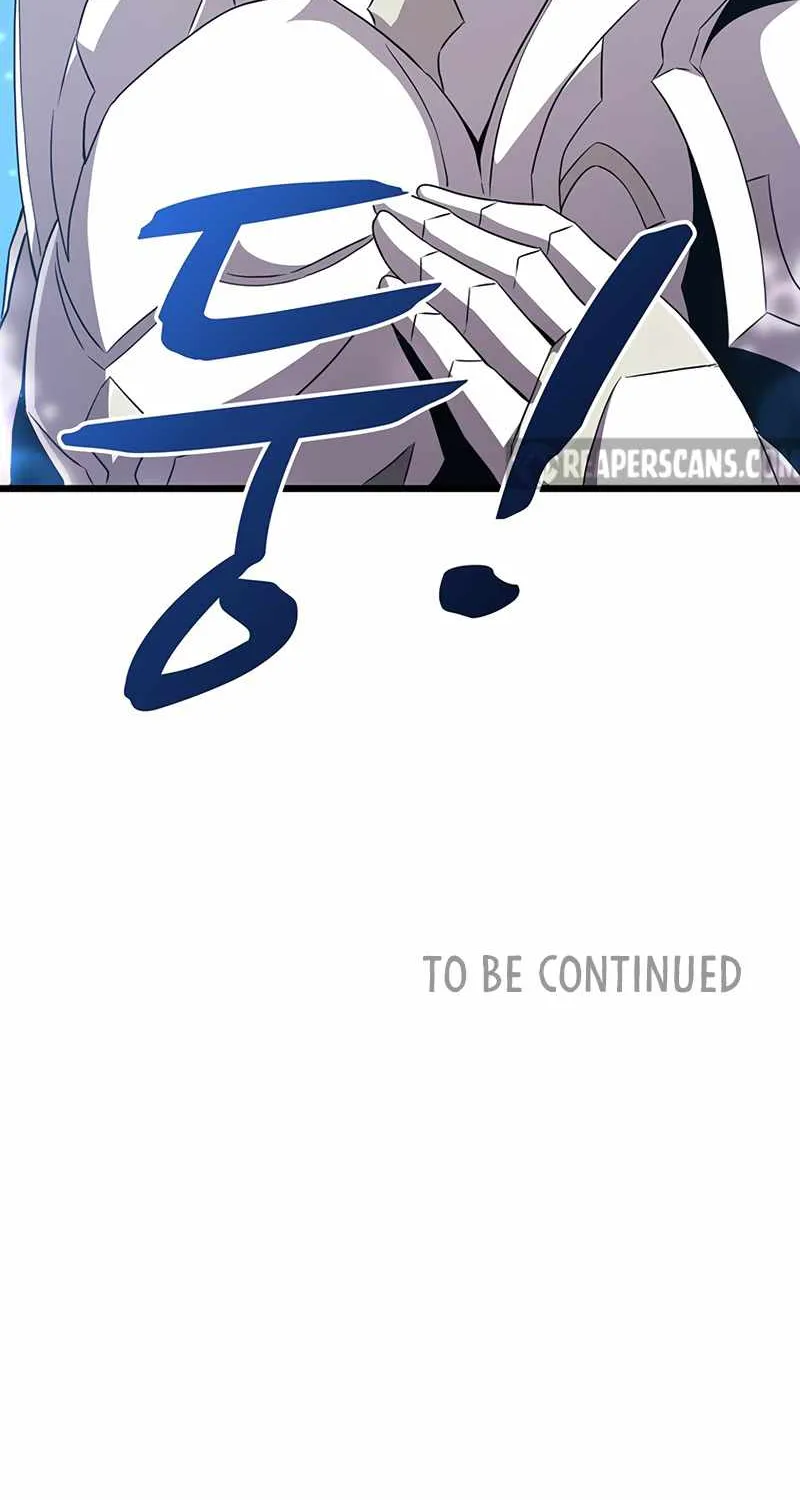 Read Arcane Sniper chapter 58 image 80 on Lezhin