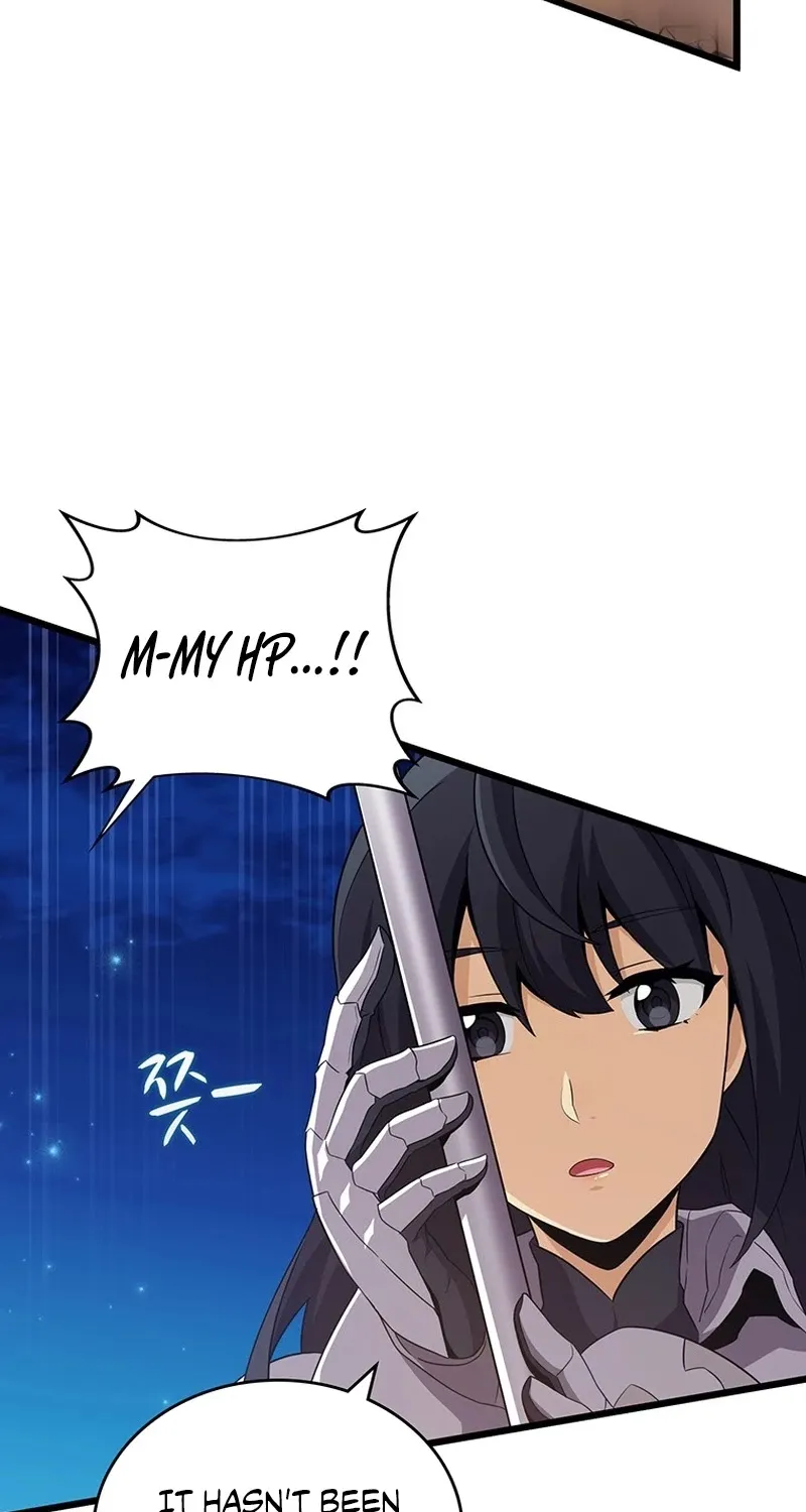 Read Arcane Sniper chapter 59 image 13 on Lezhin