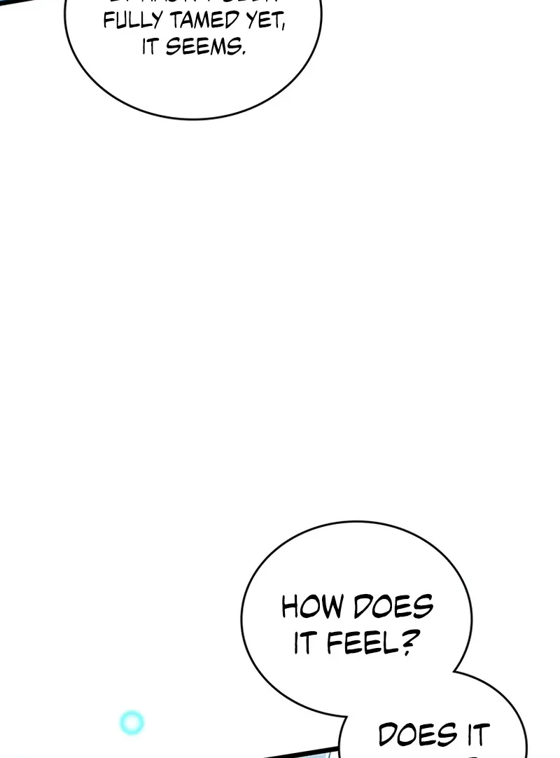 Read Arcane Sniper chapter 59 image 14 on Lezhin