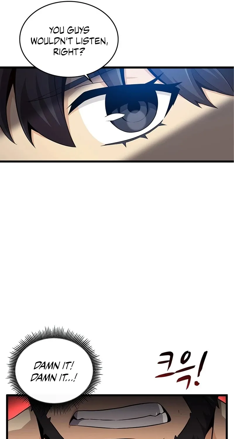 Read Arcane Sniper chapter 59 image 25 on Lezhin