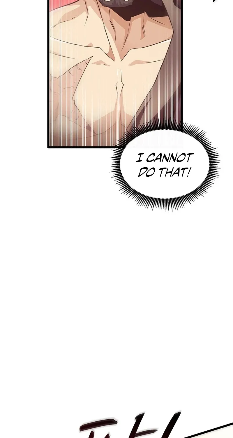 Read Arcane Sniper chapter 59 image 28 on Lezhin