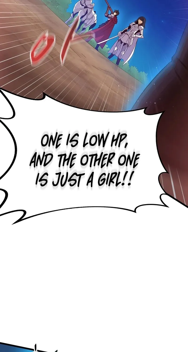 Read Arcane Sniper chapter 59 image 31 on Lezhin