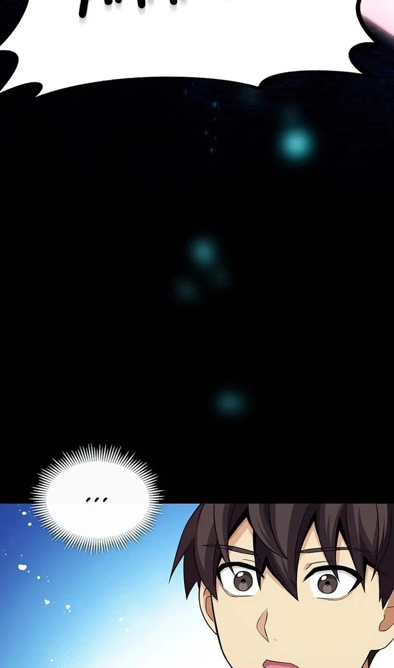 Read Arcane Sniper chapter 59 image 38 on Lezhin