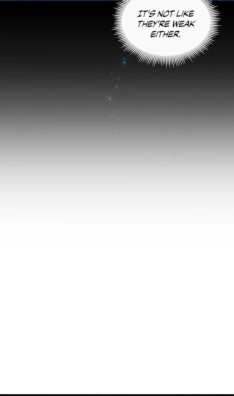 Read Arcane Sniper chapter 59 image 40 on Lezhin