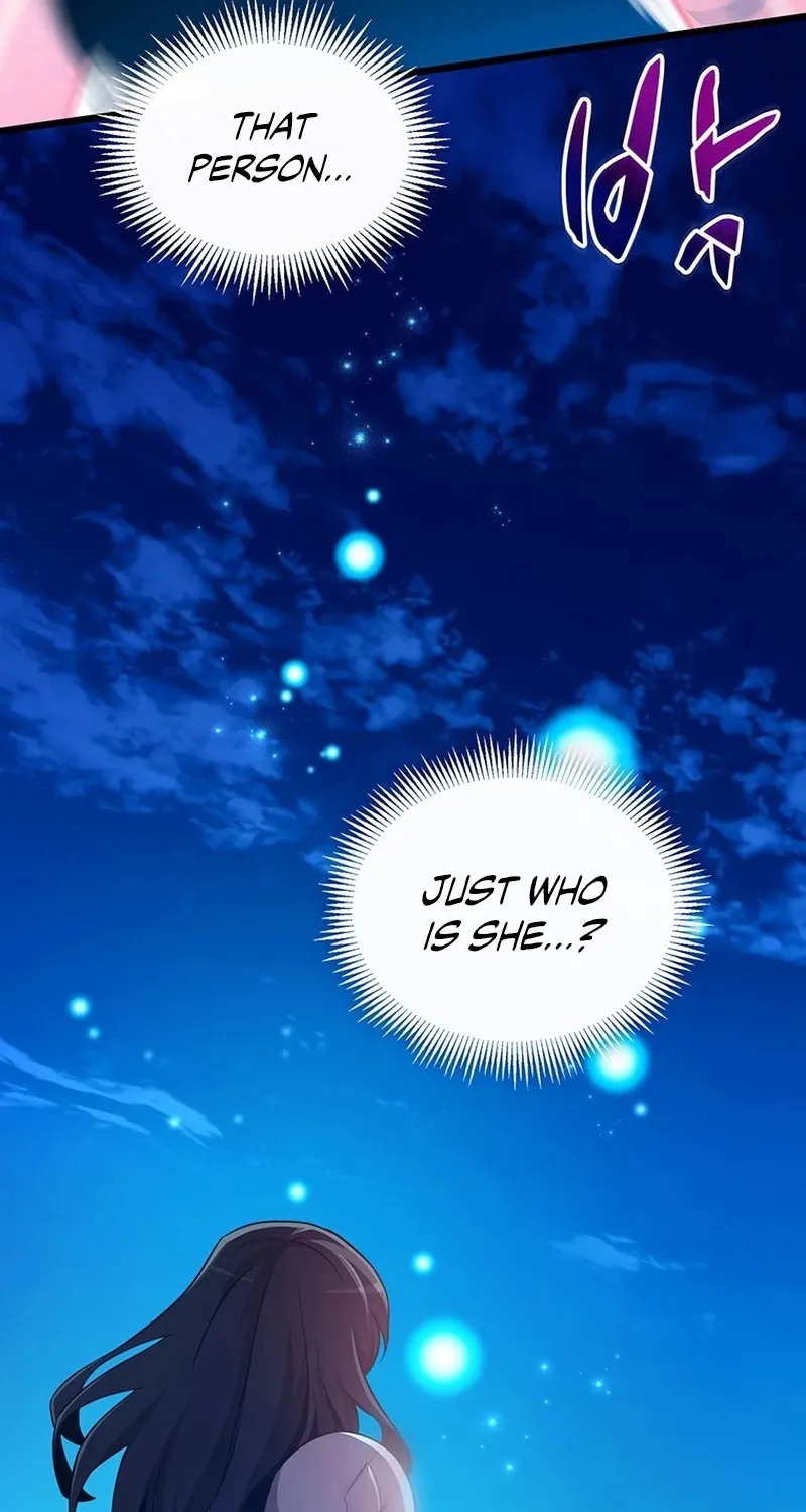 Read Arcane Sniper chapter 59 image 43 on Lezhin