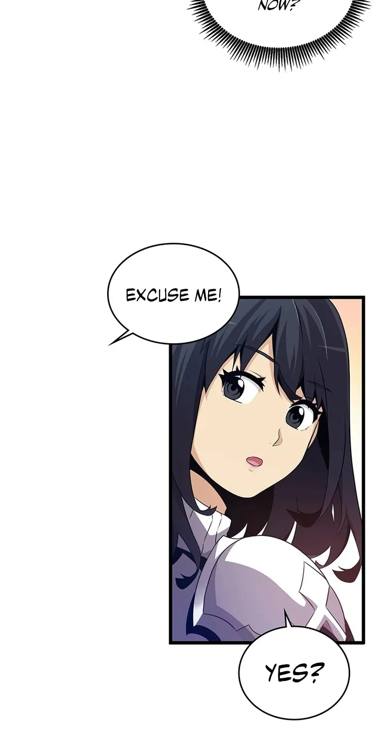 Read Arcane Sniper chapter 59 image 53 on Lezhin