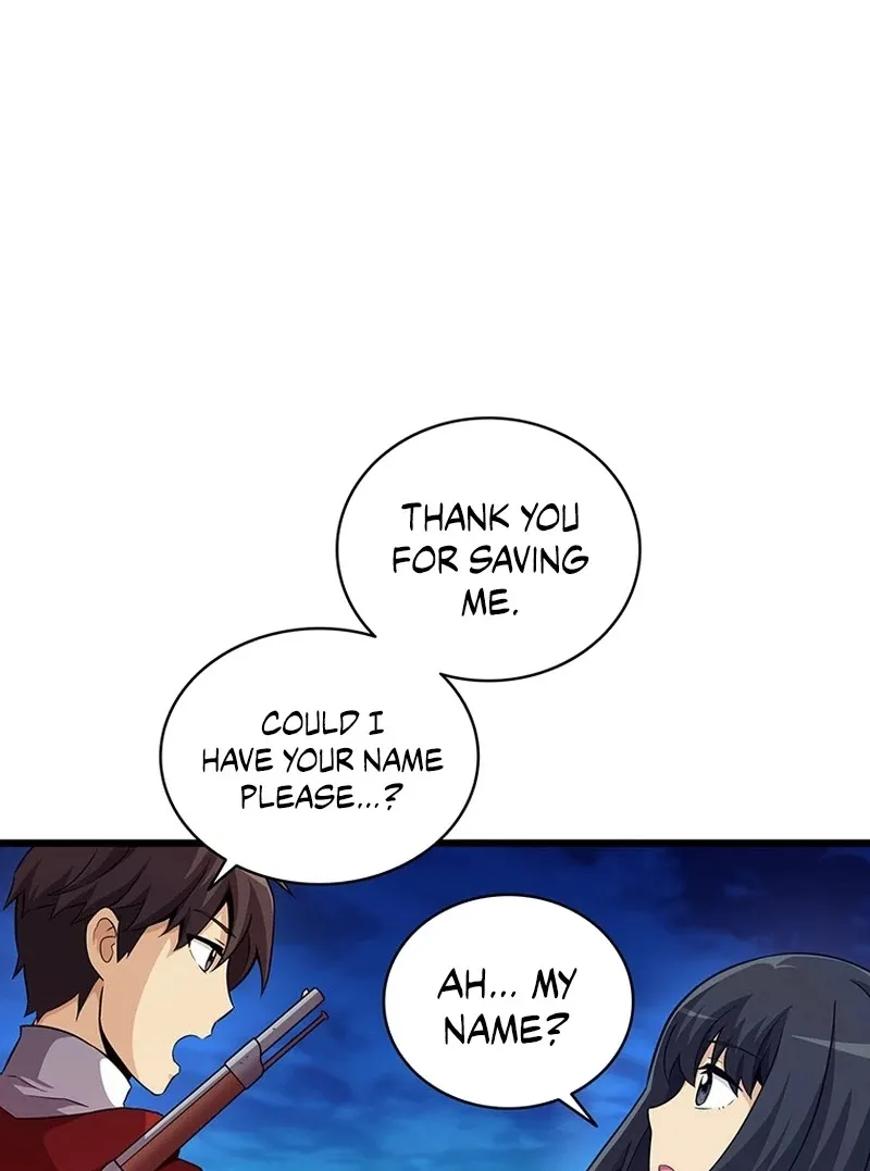 Read Arcane Sniper chapter 59 image 54 on Lezhin