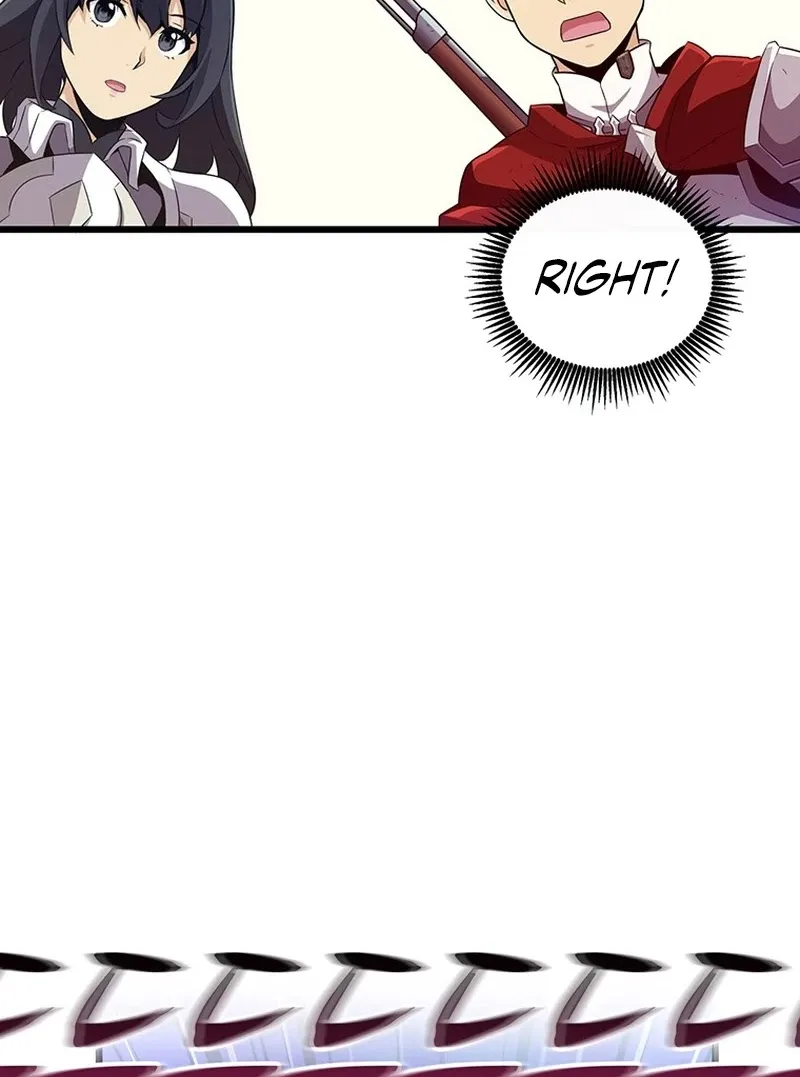 Read Arcane Sniper chapter 59 image 56 on Lezhin