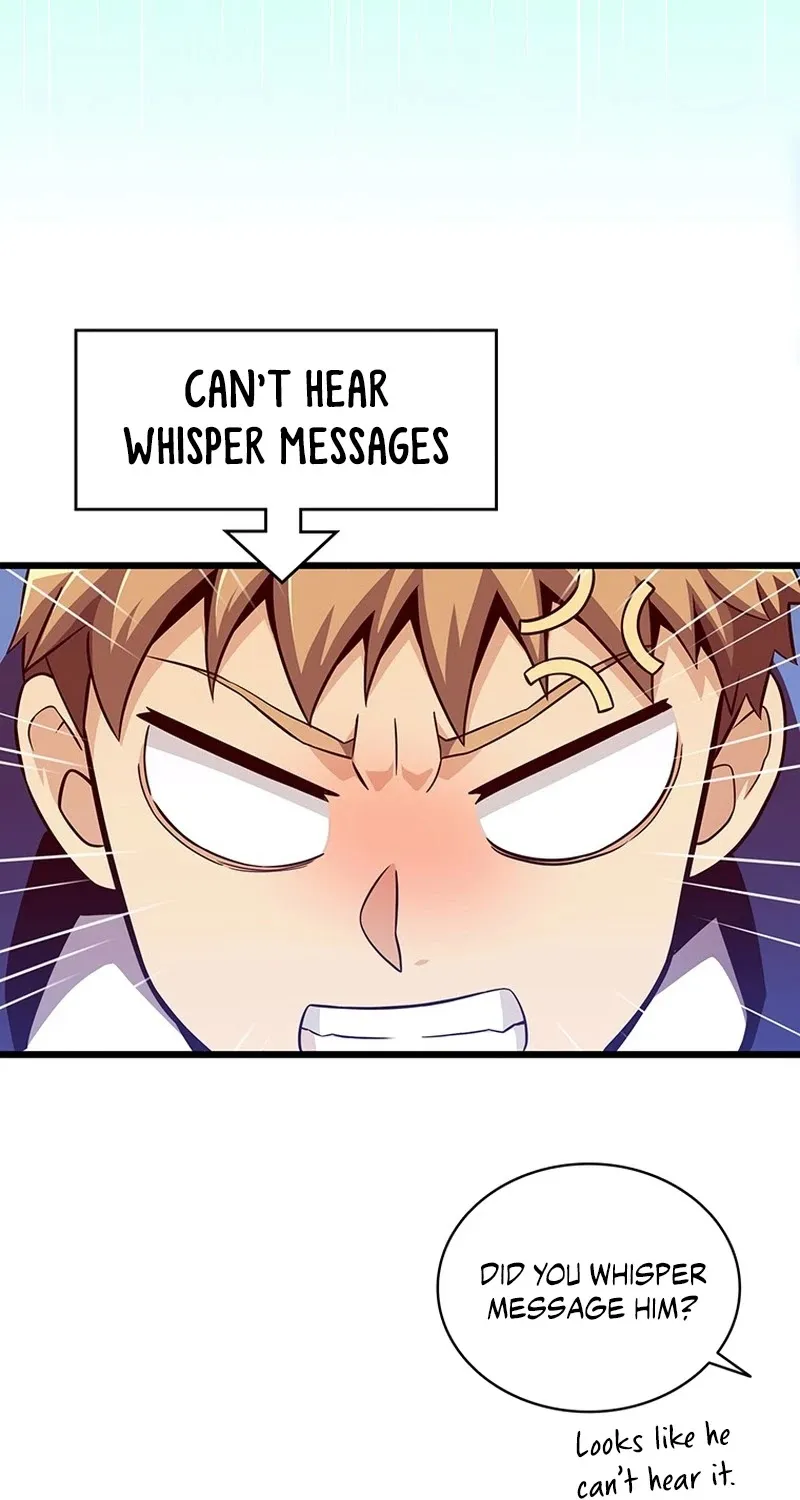 Read Arcane Sniper chapter 59 image 59 on Lezhin