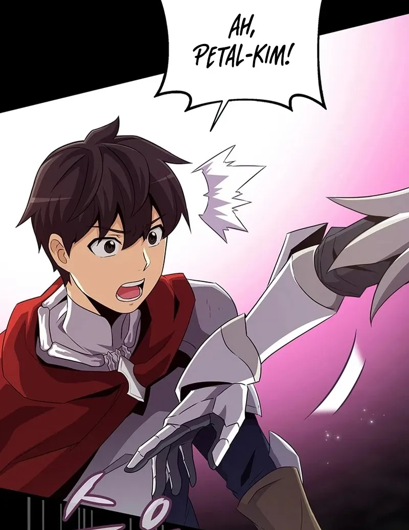 Read Arcane Sniper chapter 59 image 6 on Lezhin