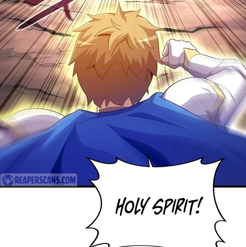 Read Arcane Sniper chapter 59 image 62 on Lezhin