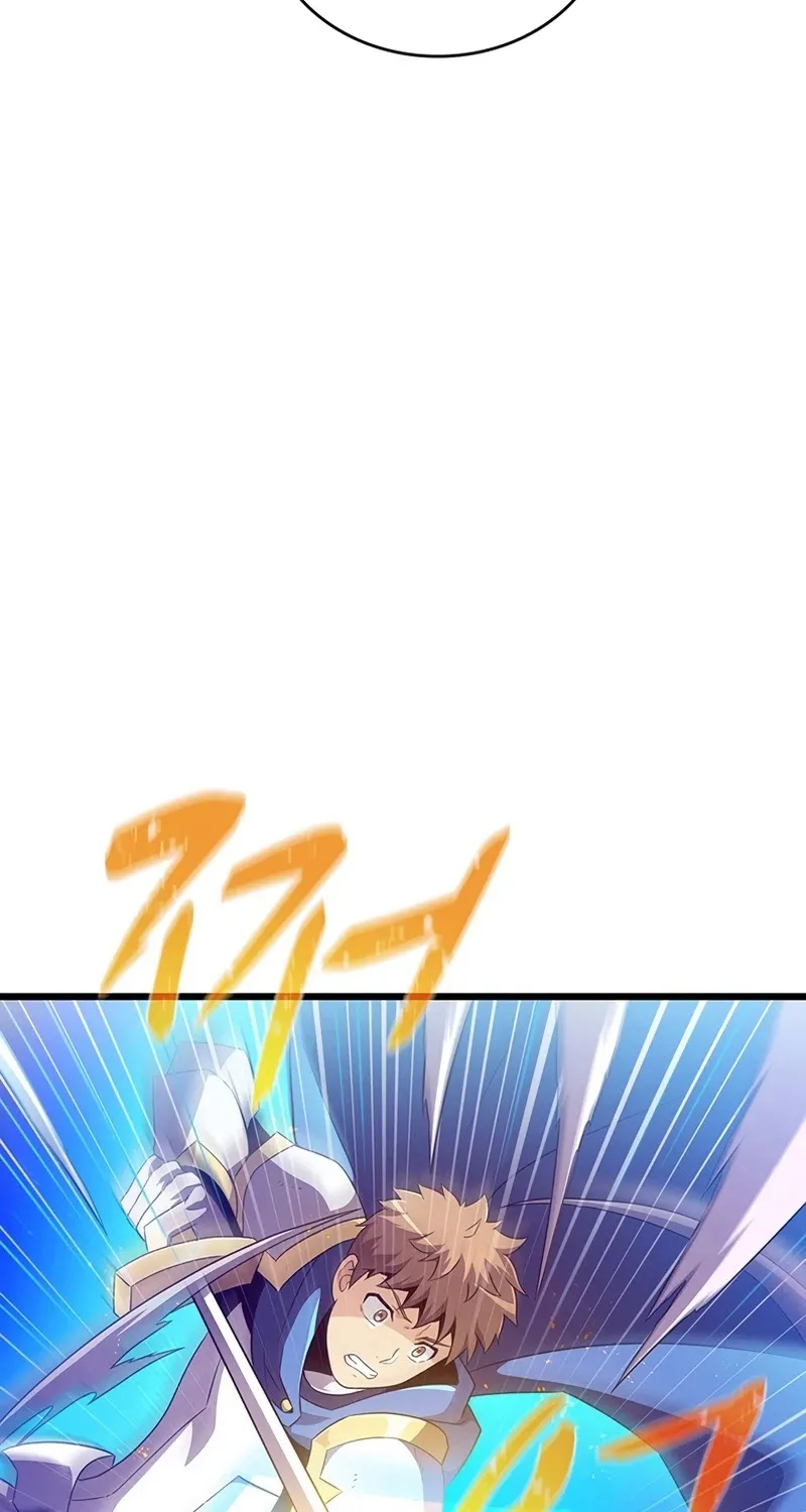 Read Arcane Sniper chapter 59 image 66 on Lezhin