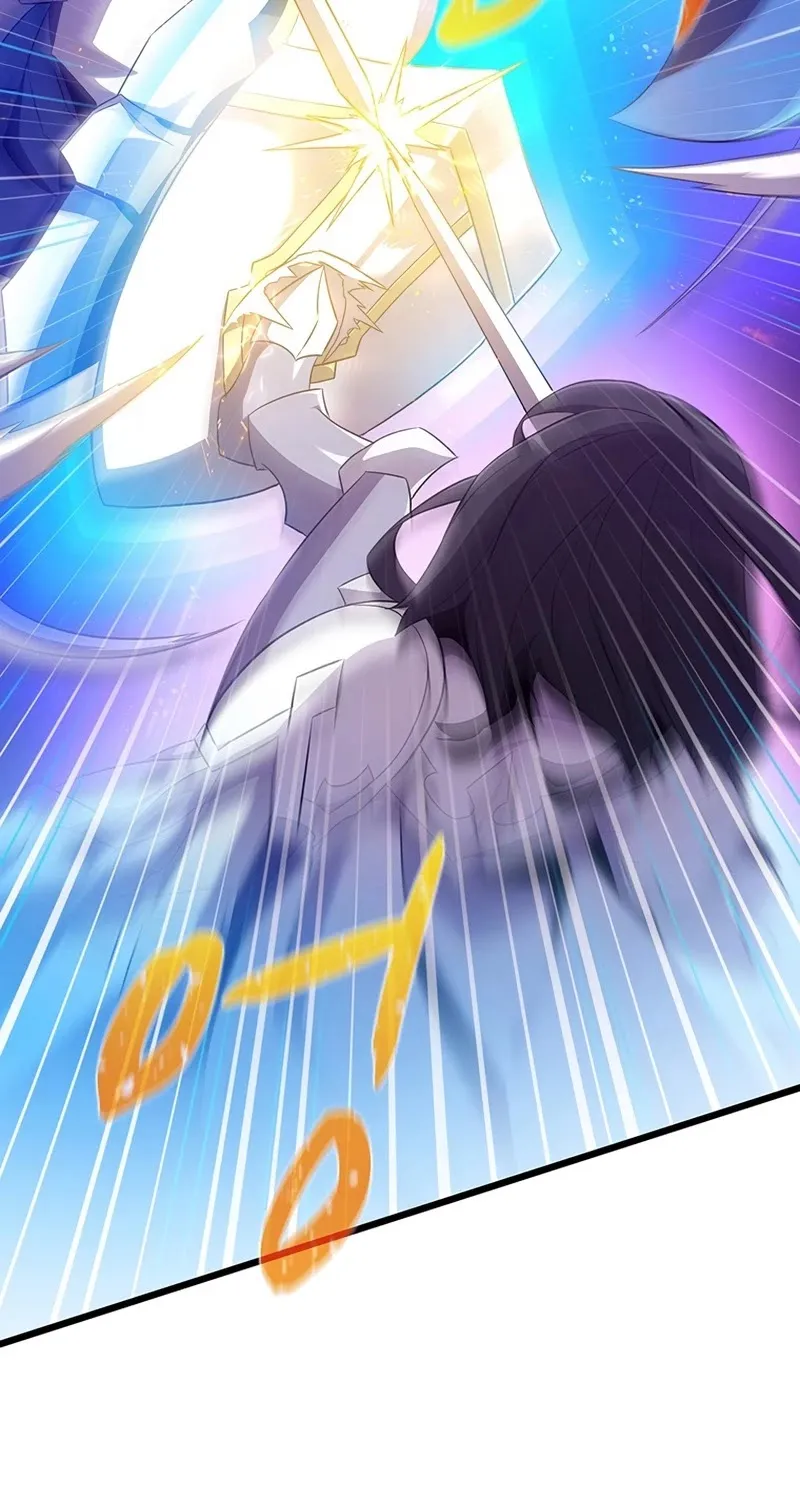 Read Arcane Sniper chapter 59 image 67 on Lezhin