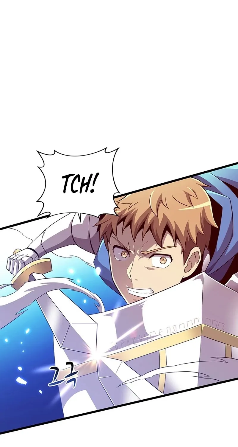 Read Arcane Sniper chapter 59 image 68 on Lezhin