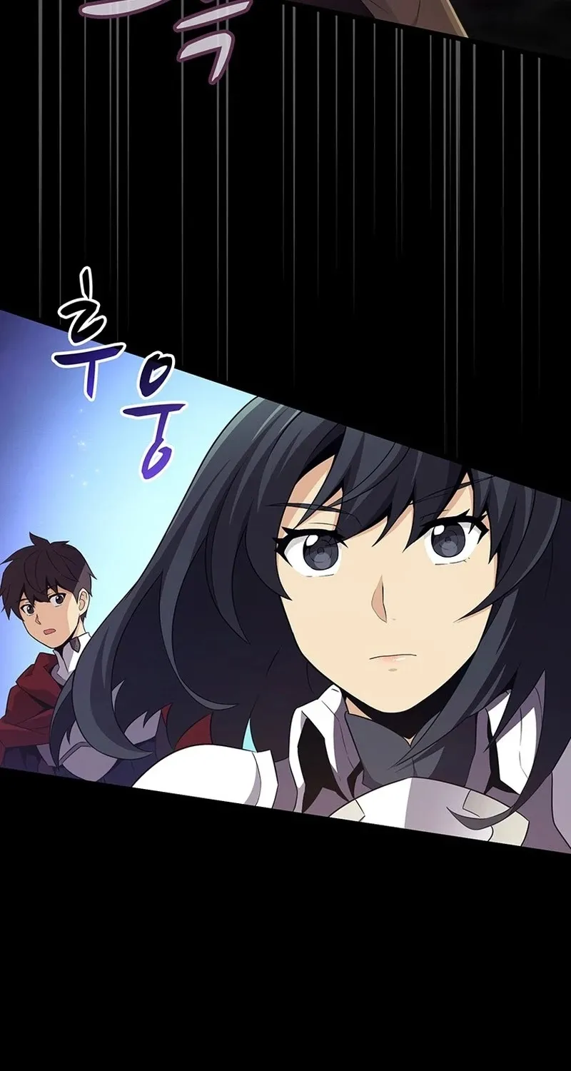 Read Arcane Sniper chapter 59 image 7 on Lezhin