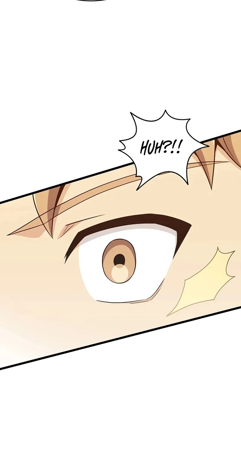 Read Arcane Sniper chapter 59 image 70 on Lezhin