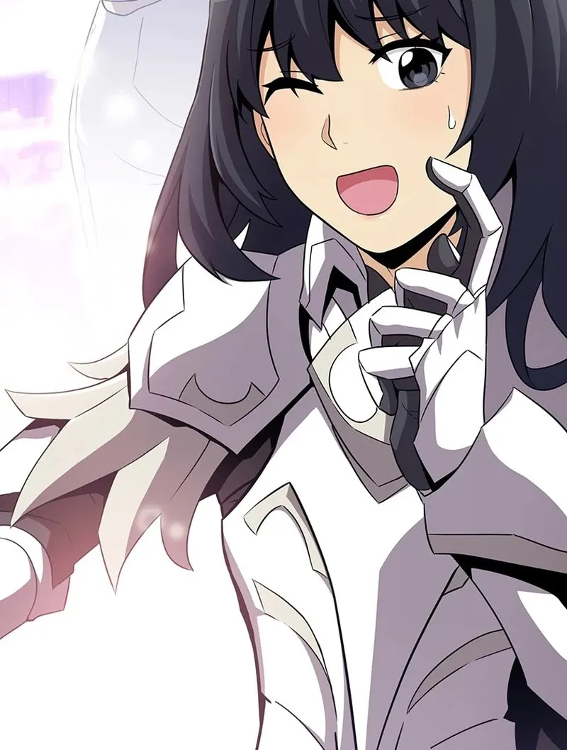 Read Arcane Sniper chapter 59 image 76 on Lezhin