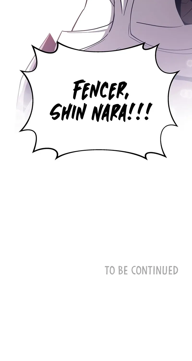 Read Arcane Sniper chapter 59 image 77 on Lezhin