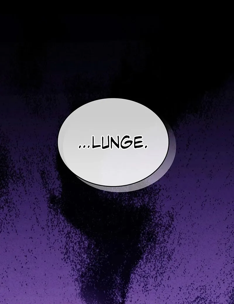 Read Arcane Sniper chapter 59 image 8 on Lezhin