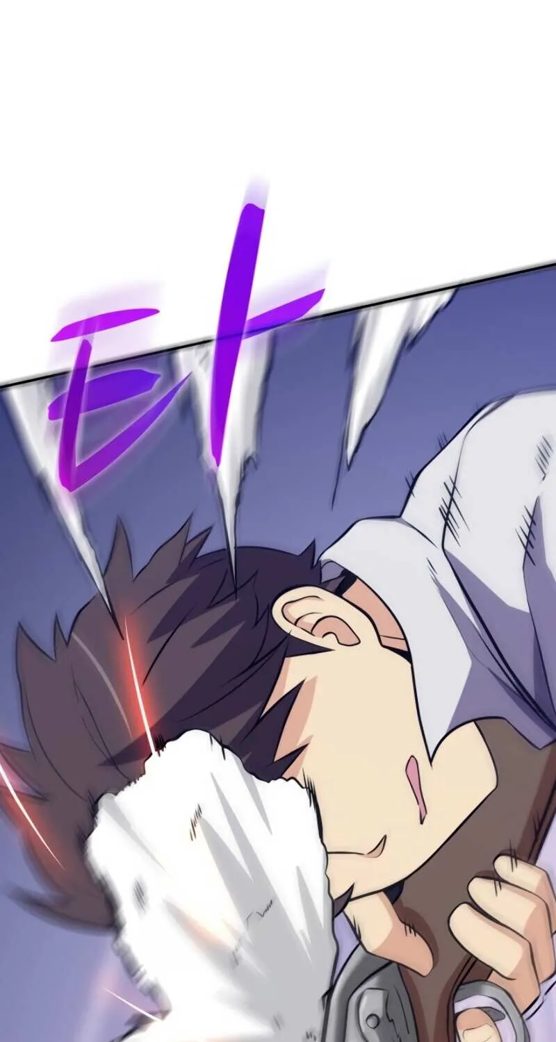Read Arcane Sniper chapter 6 image 21 on Lezhin