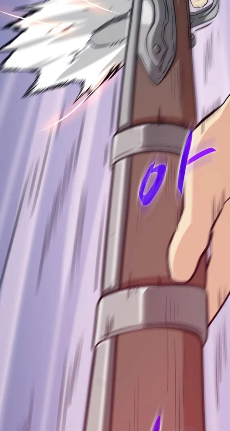 Read Arcane Sniper chapter 6 image 22 on Lezhin