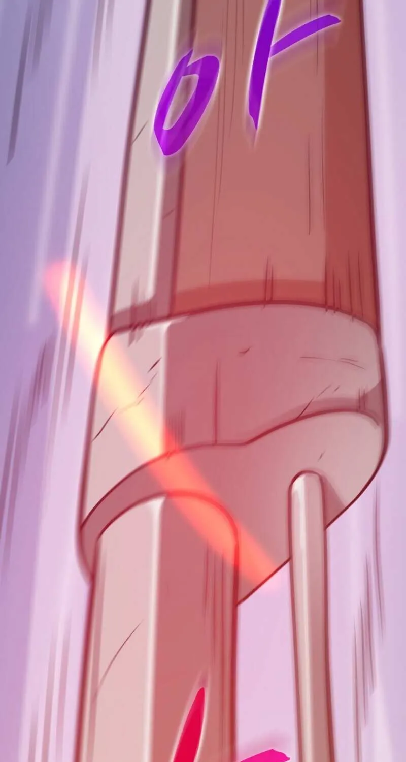 Read Arcane Sniper chapter 6 image 23 on Lezhin