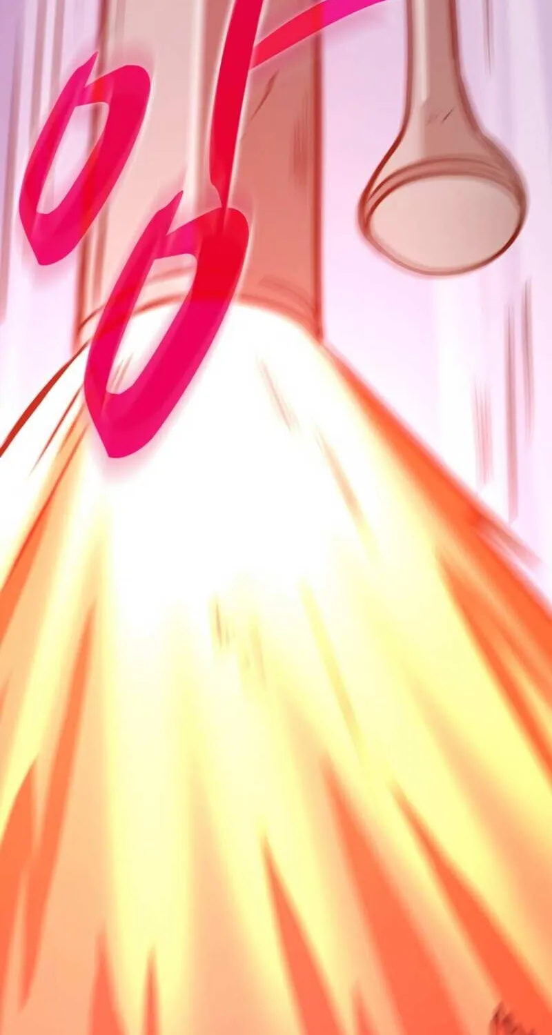 Read Arcane Sniper chapter 6 image 24 on Lezhin