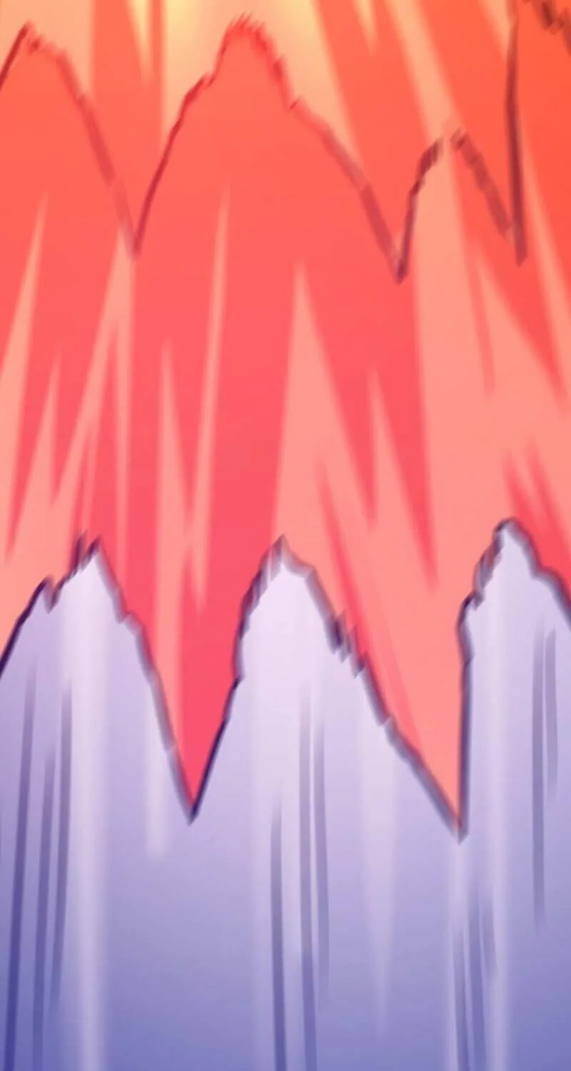 Read Arcane Sniper chapter 6 image 25 on Lezhin