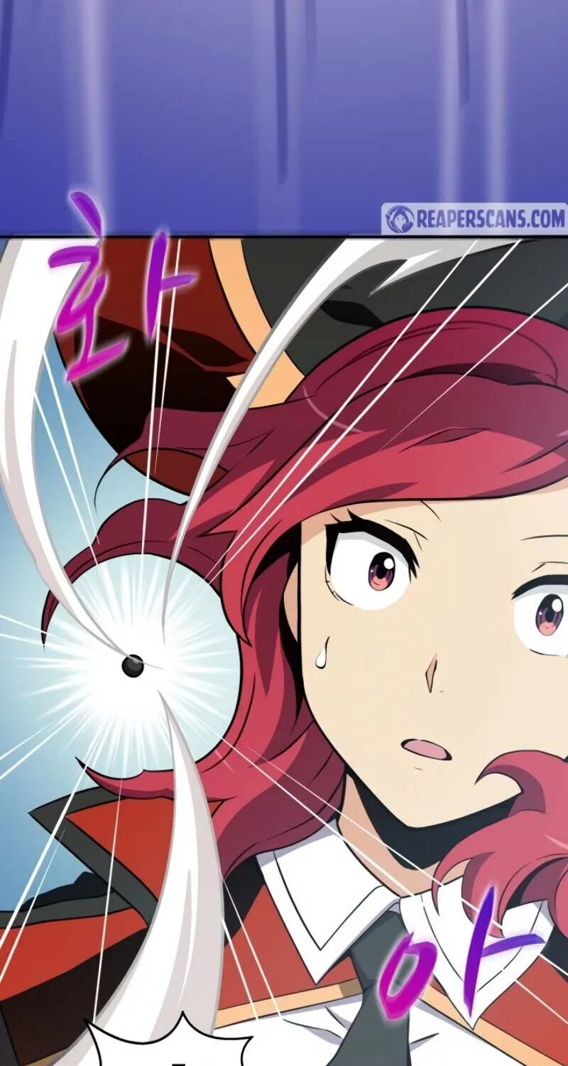 Read Arcane Sniper chapter 6 image 26 on Lezhin