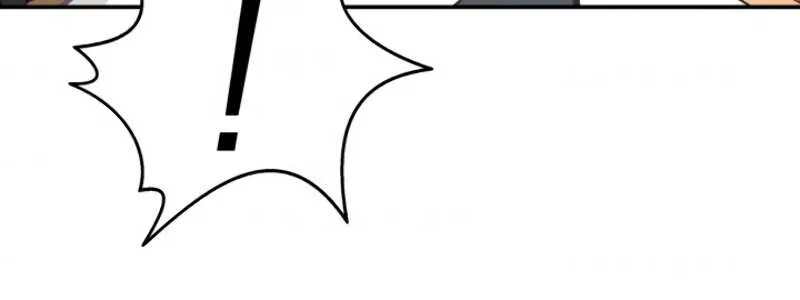 Read Arcane Sniper chapter 6 image 27 on Lezhin
