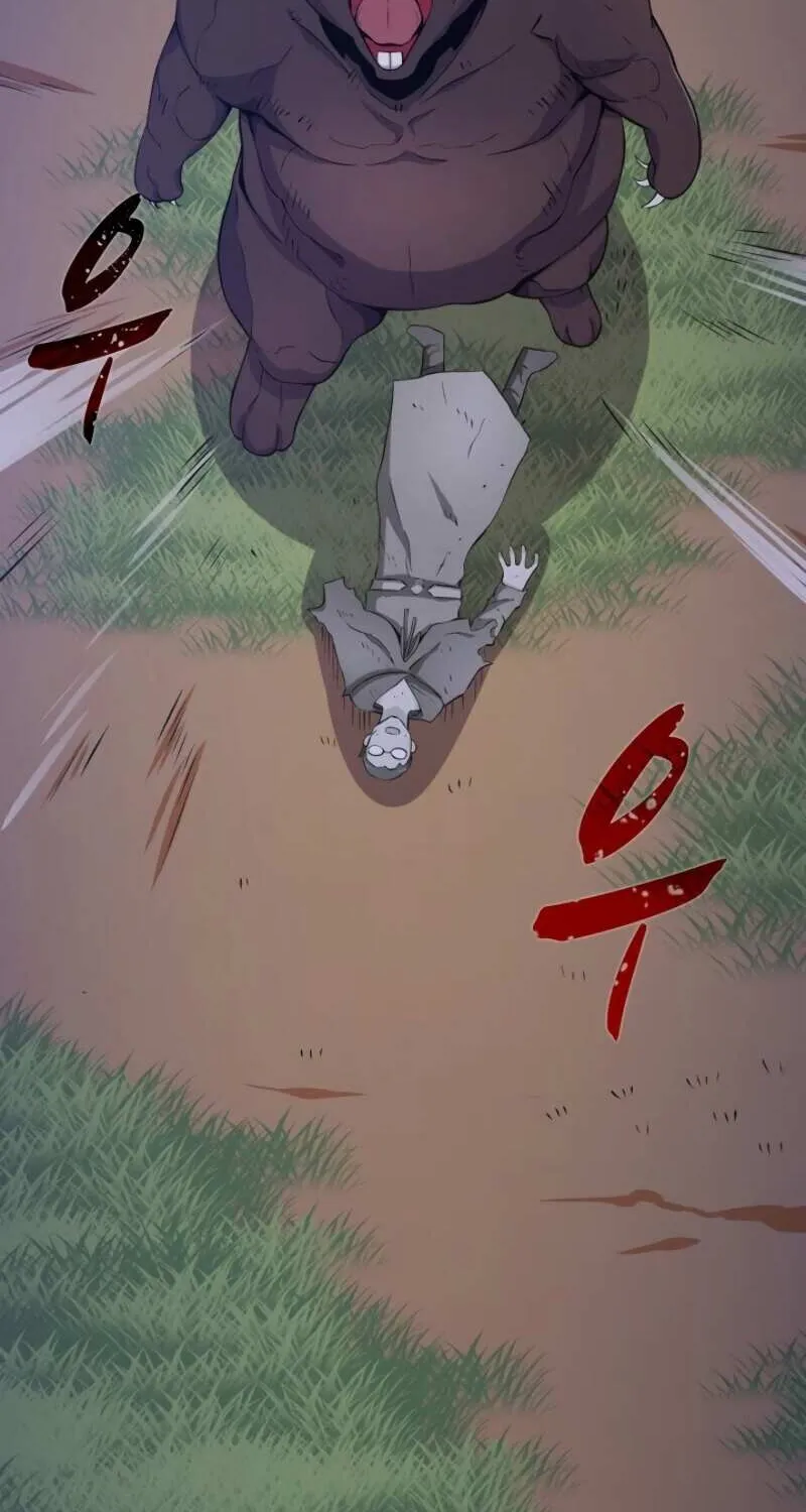 Read Arcane Sniper chapter 6 image 42 on Lezhin