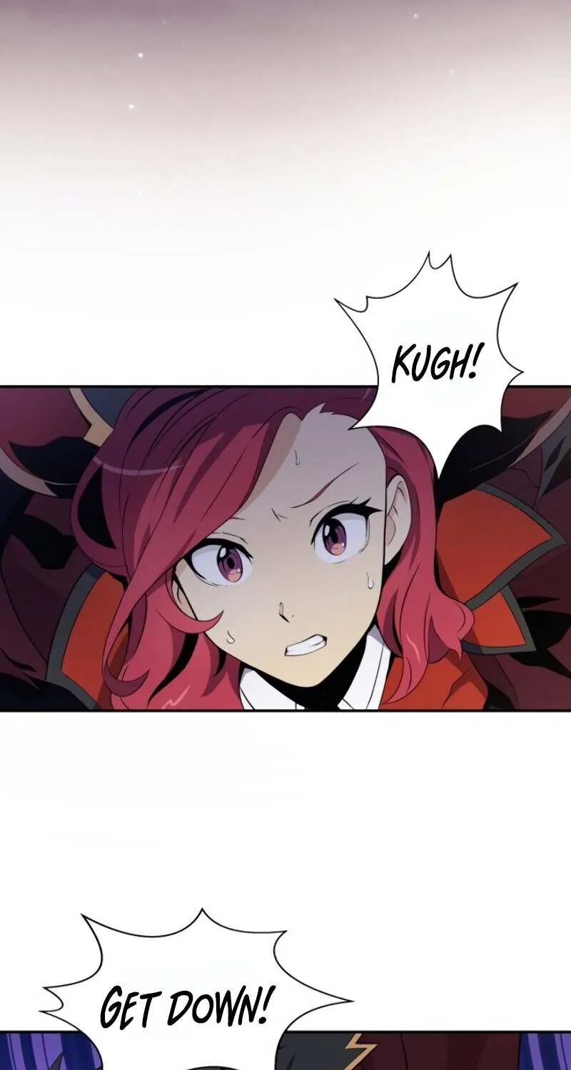 Read Arcane Sniper chapter 6 image 49 on Lezhin