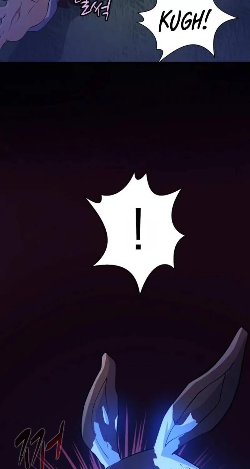 Read Arcane Sniper chapter 6 image 59 on Lezhin