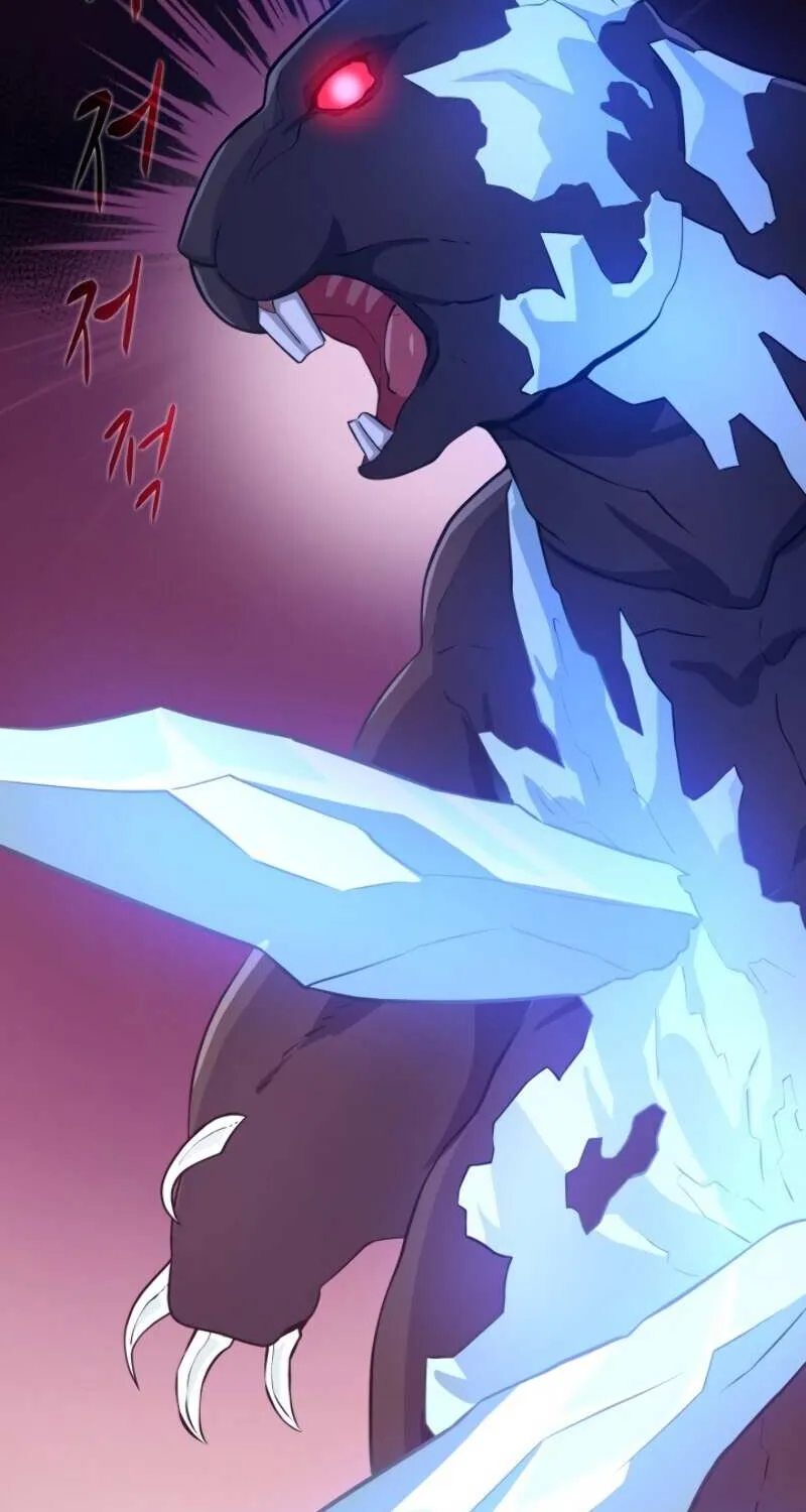 Read Arcane Sniper chapter 6 image 60 on Lezhin