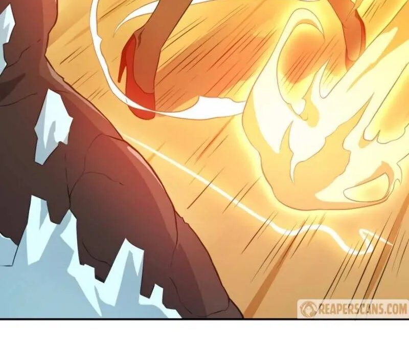 Read Arcane Sniper chapter 6 image 69 on Lezhin
