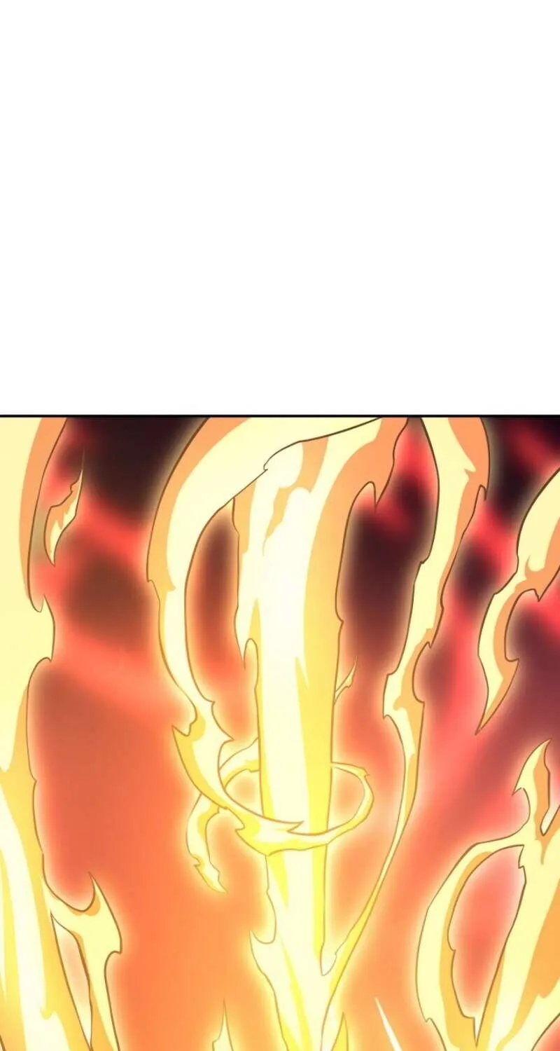 Read Arcane Sniper chapter 6 image 70 on Lezhin