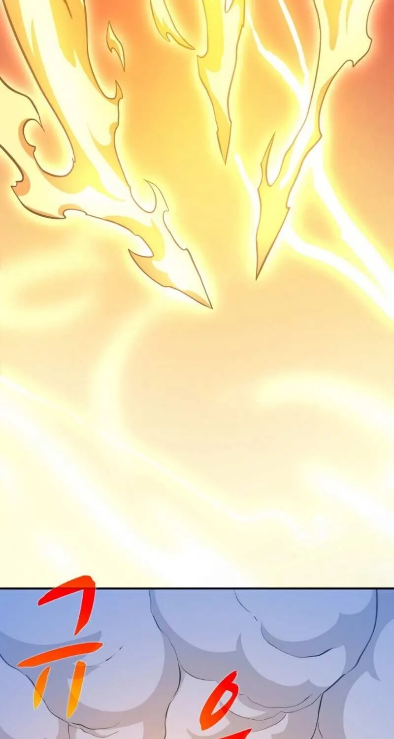 Read Arcane Sniper chapter 6 image 71 on Lezhin