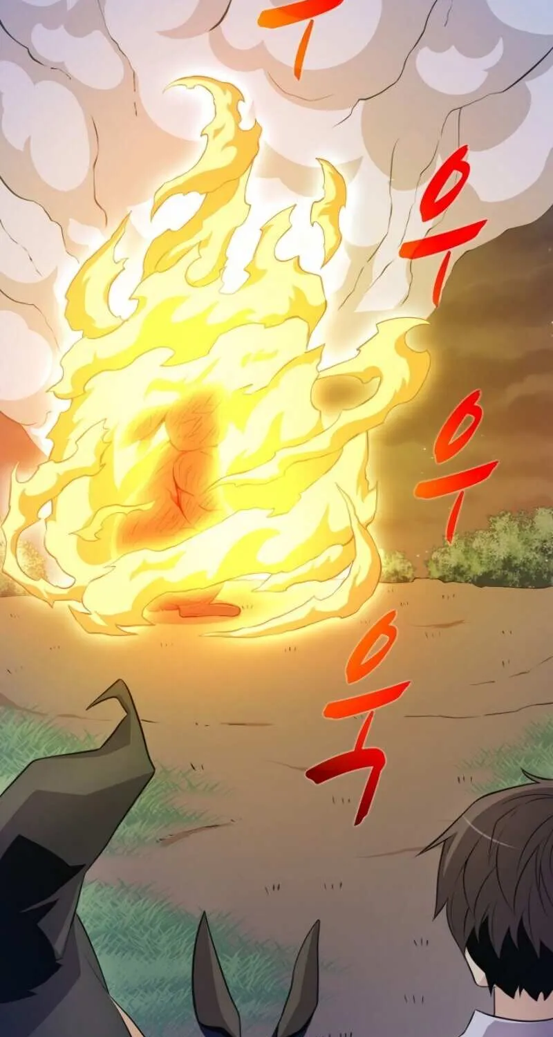 Read Arcane Sniper chapter 6 image 72 on Lezhin