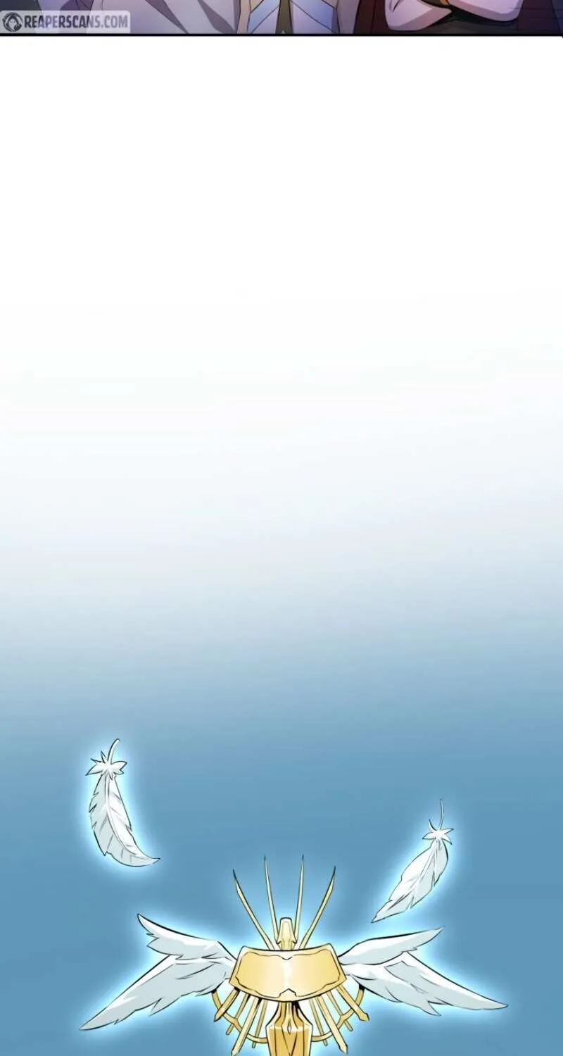 Read Arcane Sniper chapter 6 image 74 on Lezhin