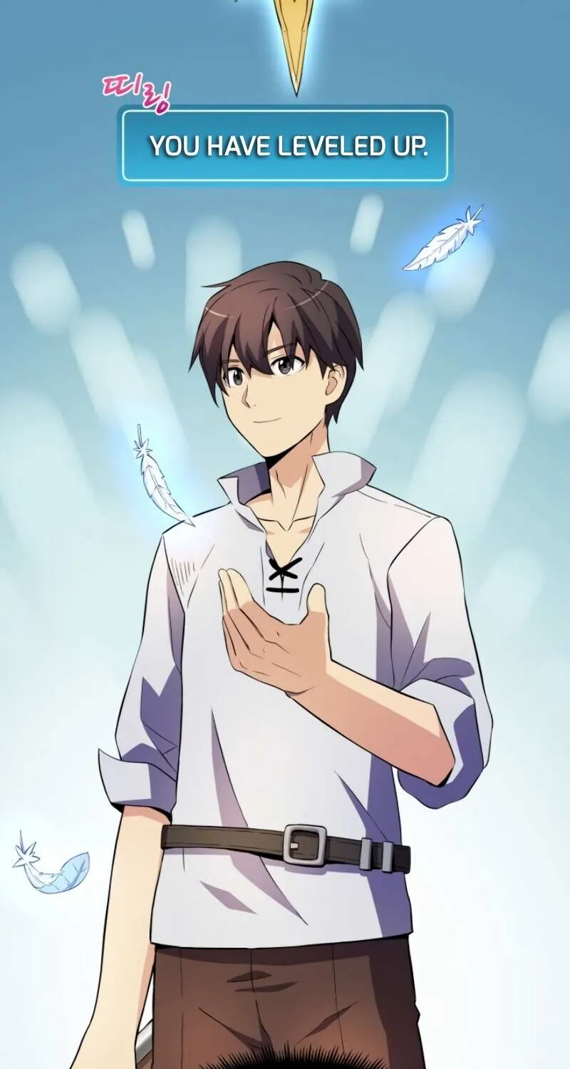 Read Arcane Sniper chapter 6 image 75 on Lezhin