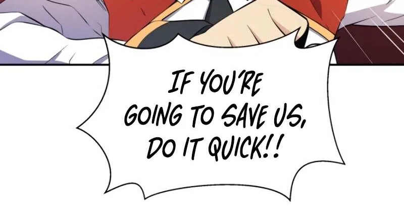 Read Arcane Sniper chapter 6 image 8 on Lezhin